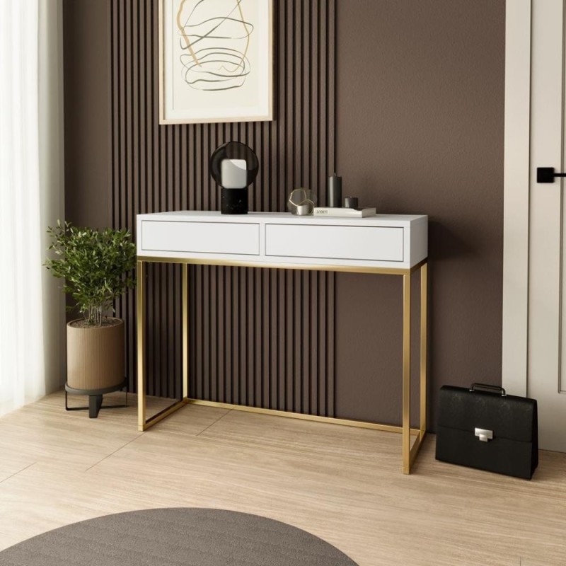 Konzole LANGO | Beautysofa24.cz
