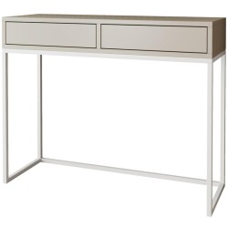 Konzole LANGO | Beautysofa24.cz