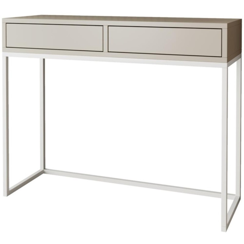 Konzole LANGO | Beautysofa24.cz