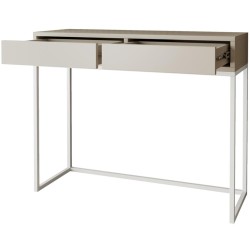 Konzole LANGO | Beautysofa24.cz