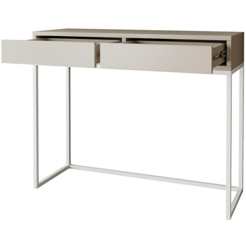 Konzole LANGO | Beautysofa24.cz