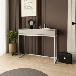 Konzole LANGO | Beautysofa24.cz