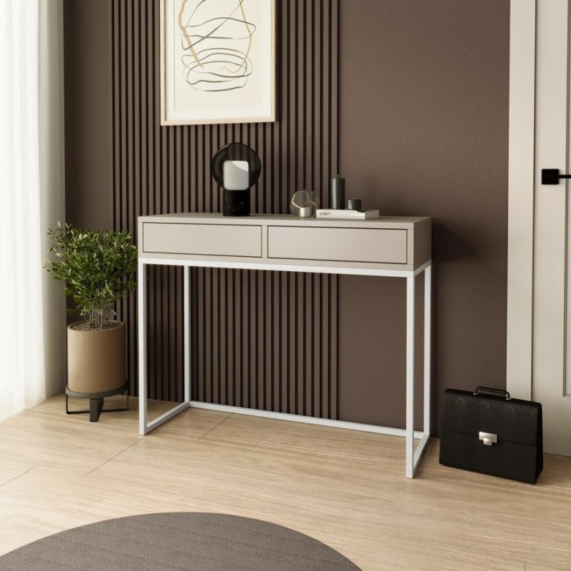 Konzole LANGO | Beautysofa24.cz