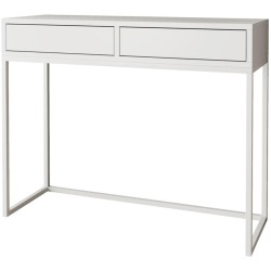 Konzole LANGO | Beautysofa24.cz