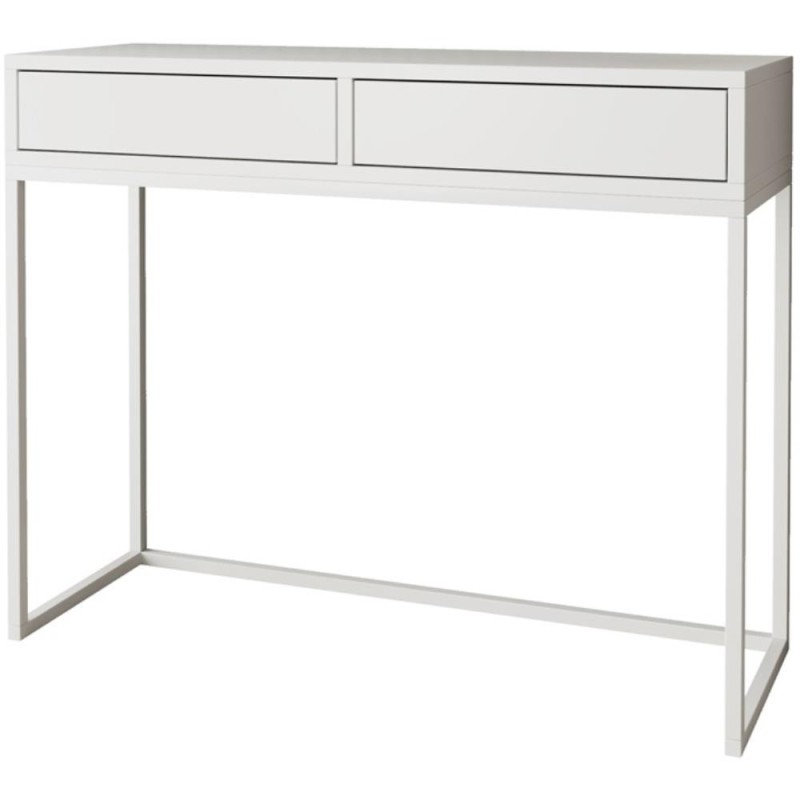 Konzole LANGO | Beautysofa24.cz