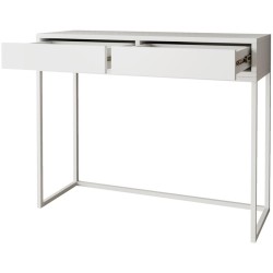 Konzole LANGO | Beautysofa24.cz