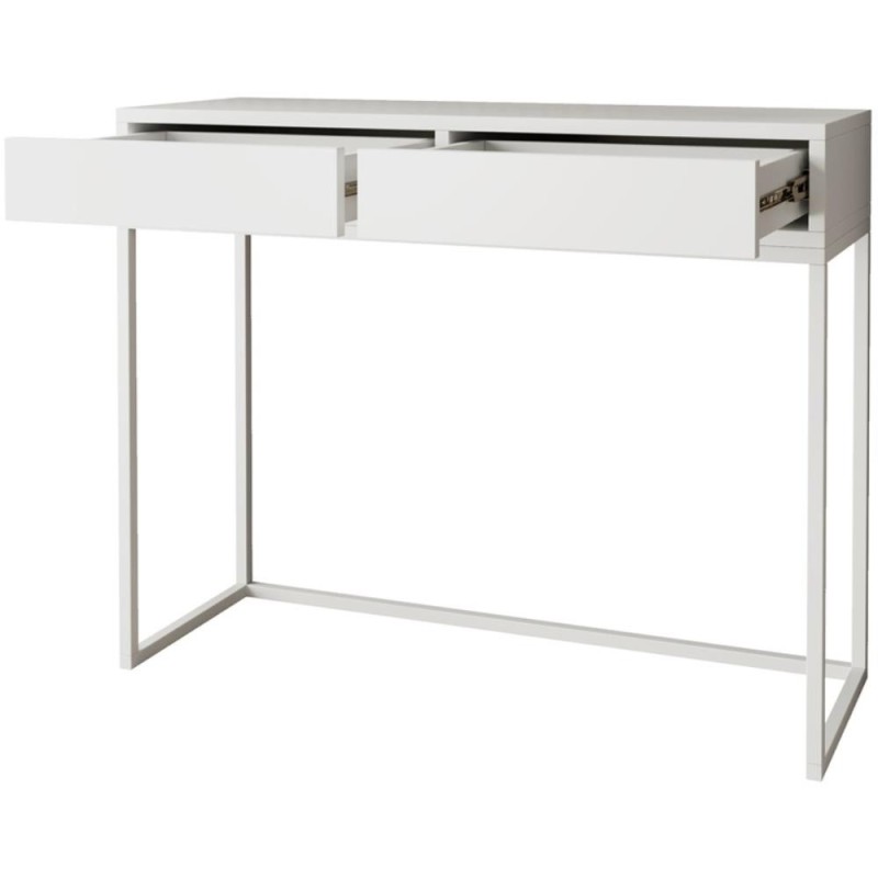 Konzole LANGO | Beautysofa24.cz