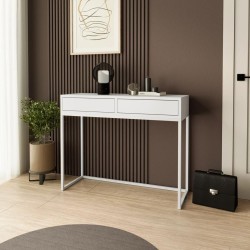 Konzole LANGO | Beautysofa24.cz