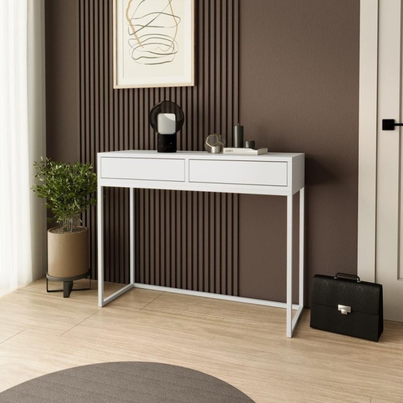 Konzole LANGO | Beautysofa24.cz
