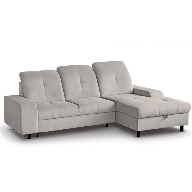 %product-name% - Beautysofa24.cz