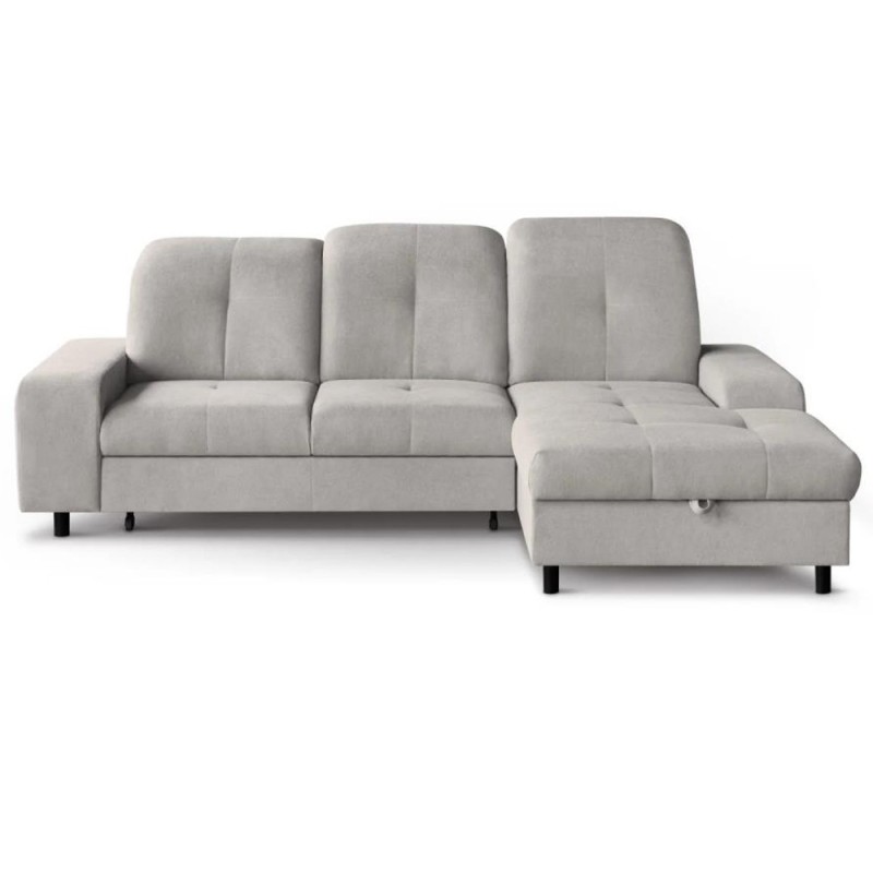 %product-name% - Beautysofa24.cz