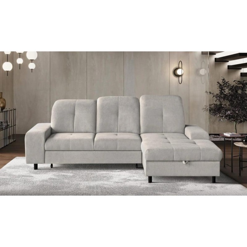 %product-name% - Beautysofa24.cz