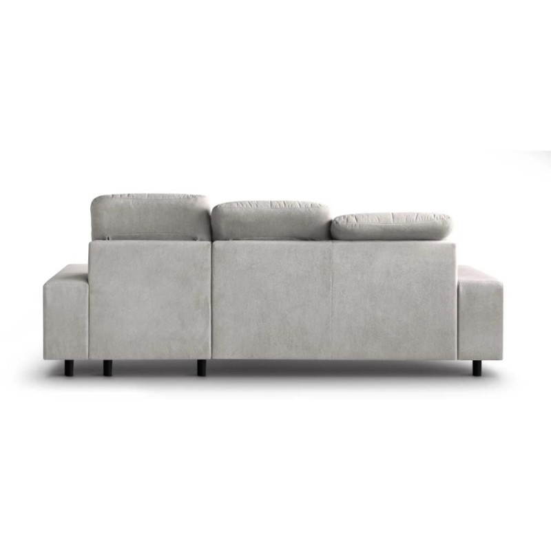 %product-name% - Beautysofa24.cz