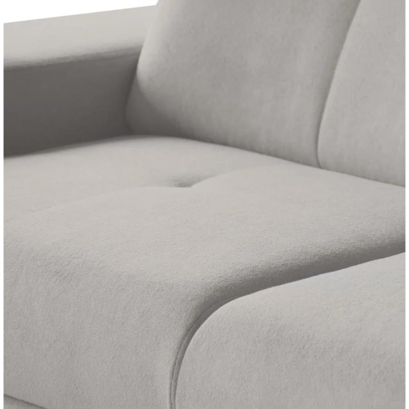 %product-name% - Beautysofa24.cz
