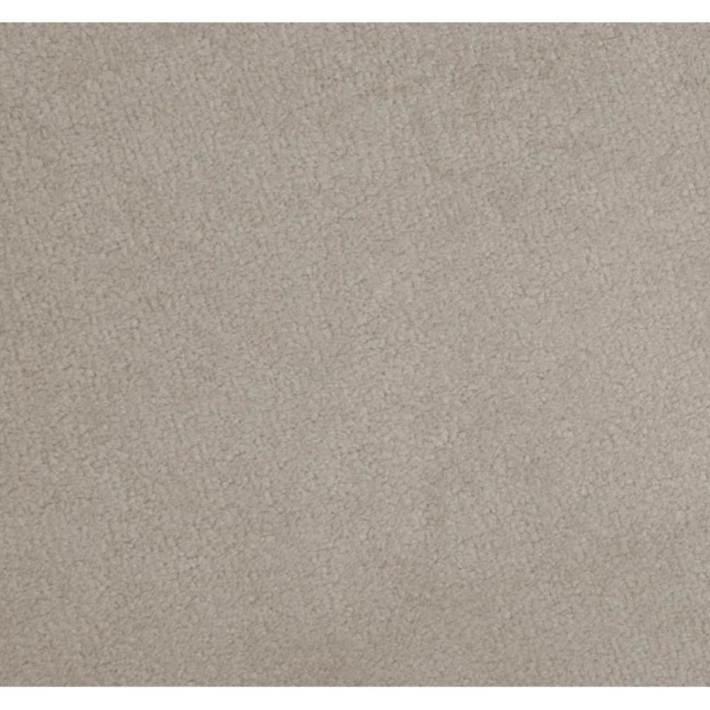 %product-name% - Beautysofa24.cz