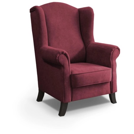 %product-name% | Beautysofa24