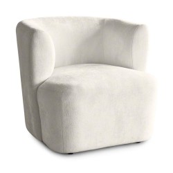 %product-name% ❤︎ Beautysofa24.cz