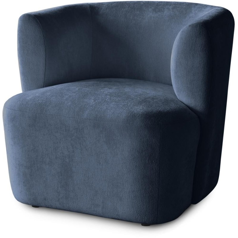 %product-name% ❤︎ Beautysofa24.cz