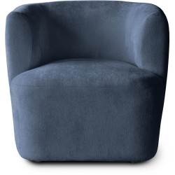 %product-name% ❤︎ Beautysofa24.cz