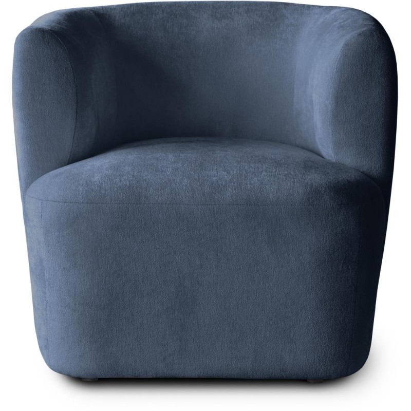 %product-name% ❤︎ Beautysofa24.cz