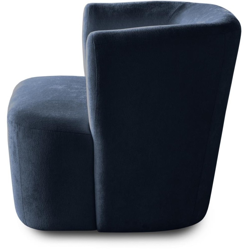 %product-name% ❤︎ Beautysofa24.cz