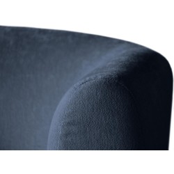 %product-name% ❤︎ Beautysofa24.cz