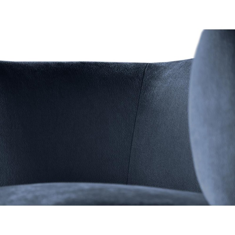 %product-name% ❤︎ Beautysofa24.cz