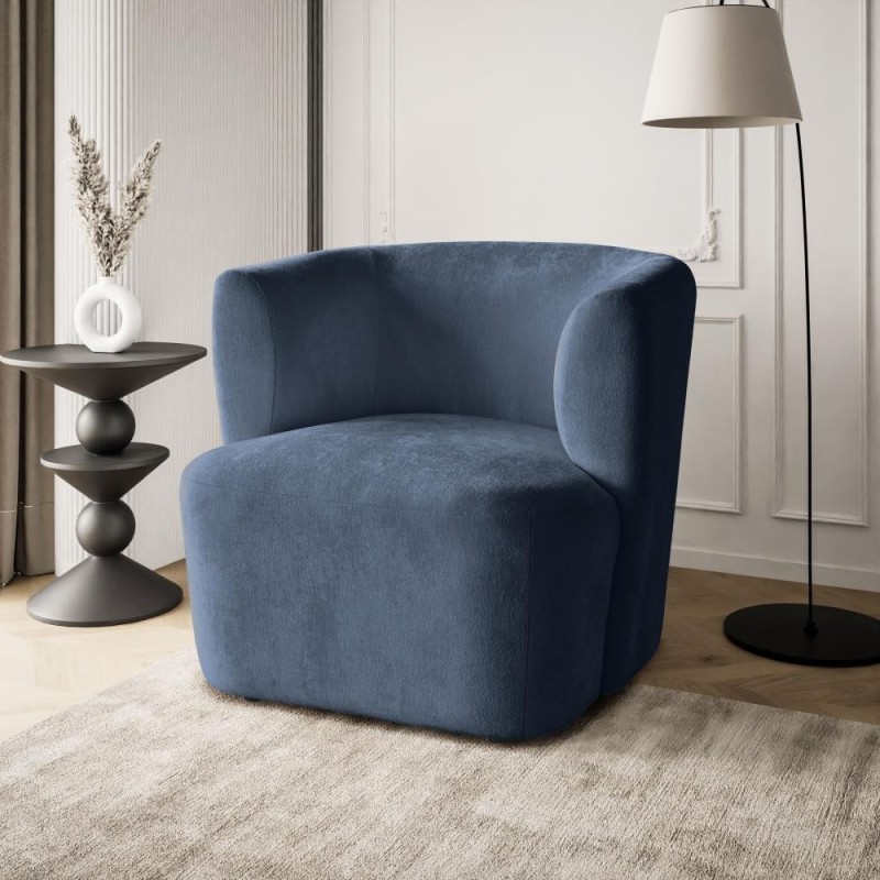 %product-name% ❤︎ Beautysofa24.cz