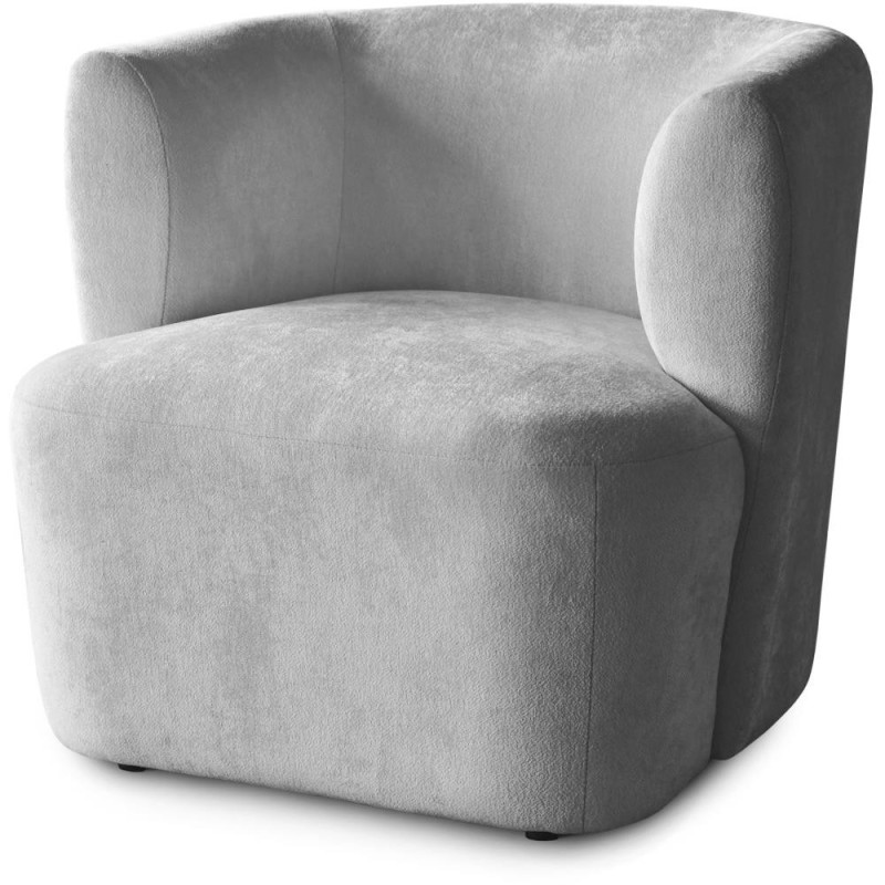 %product-name% ❤︎ Beautysofa24.cz