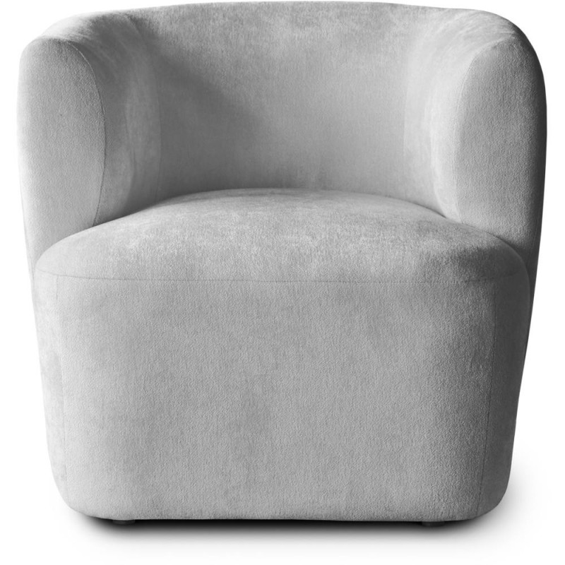 %product-name% ❤︎ Beautysofa24.cz