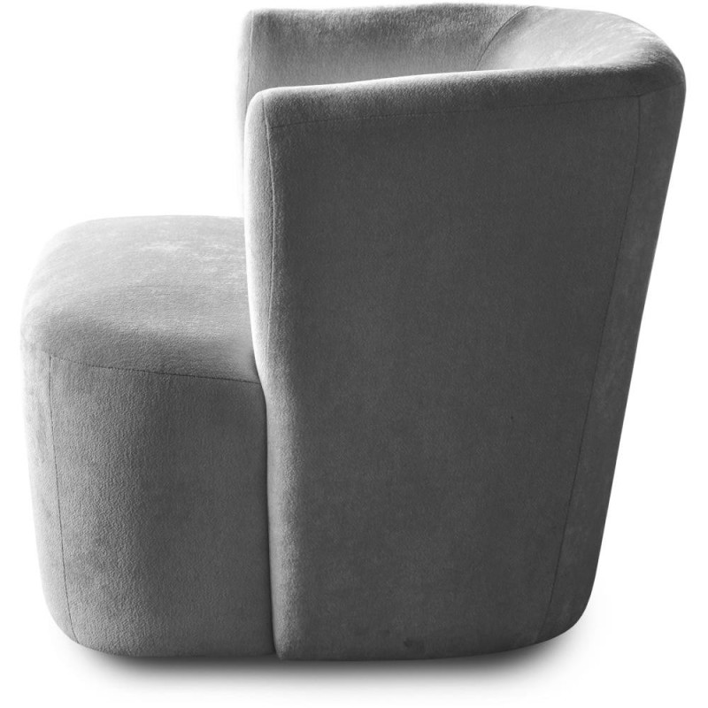 %product-name% ❤︎ Beautysofa24.cz