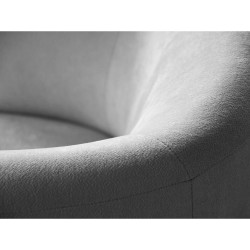 %product-name% ❤︎ Beautysofa24.cz