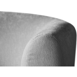 %product-name% ❤︎ Beautysofa24.cz