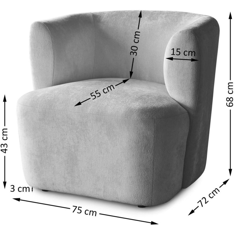 %product-name% ❤︎ Beautysofa24.cz