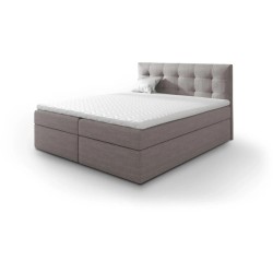 %product-name% | Beautysofa24