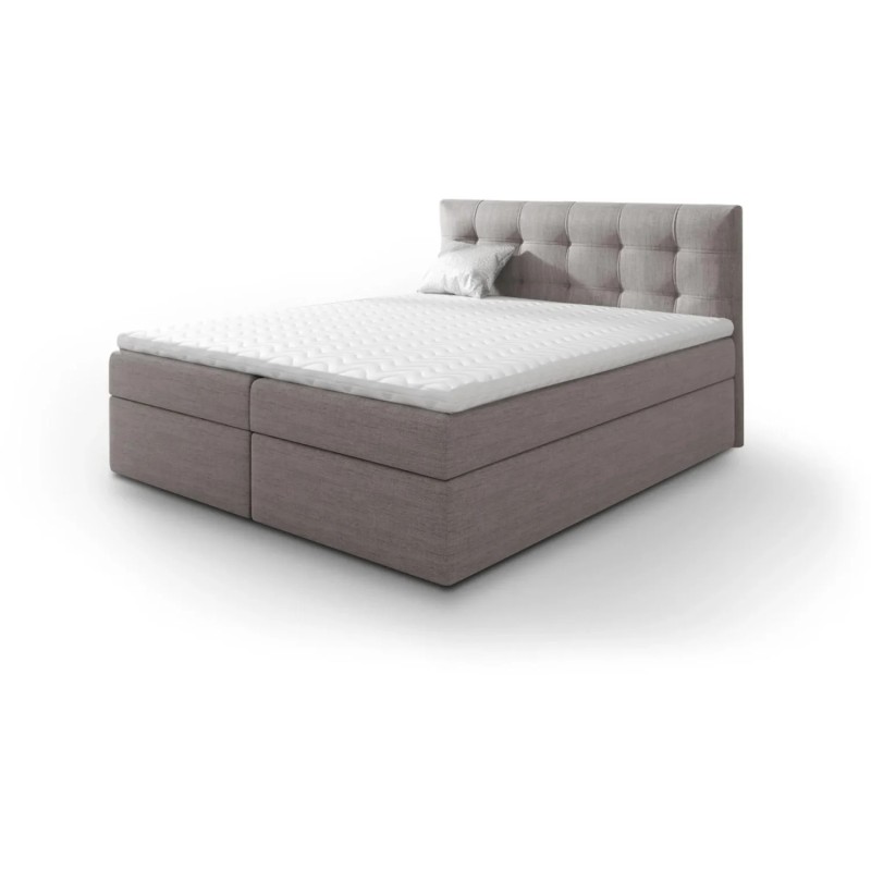 %product-name% | Beautysofa24