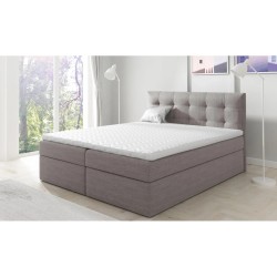 %product-name% | Beautysofa24