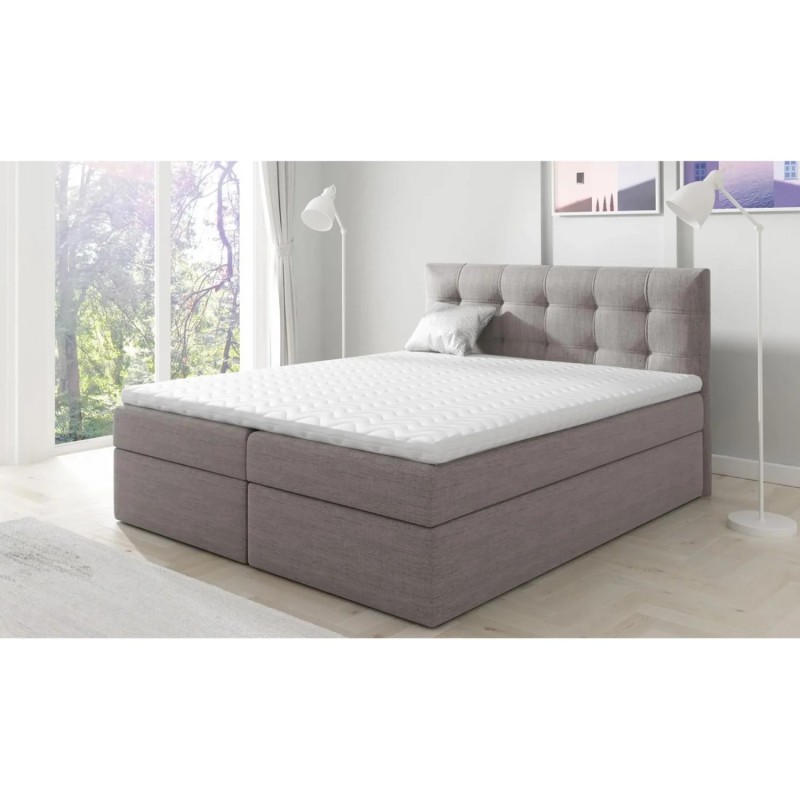 %product-name% | Beautysofa24