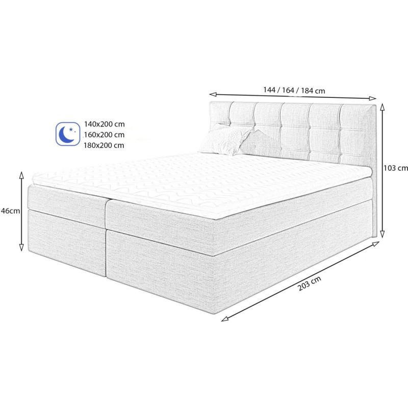 %product-name% | Beautysofa24