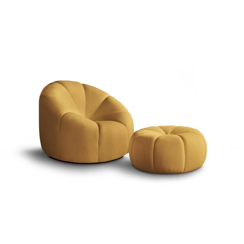 %product-name% ❤︎ Beautysofa24.cz