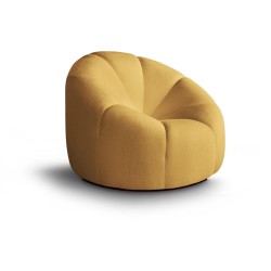 %product-name% ❤︎ Beautysofa24.cz