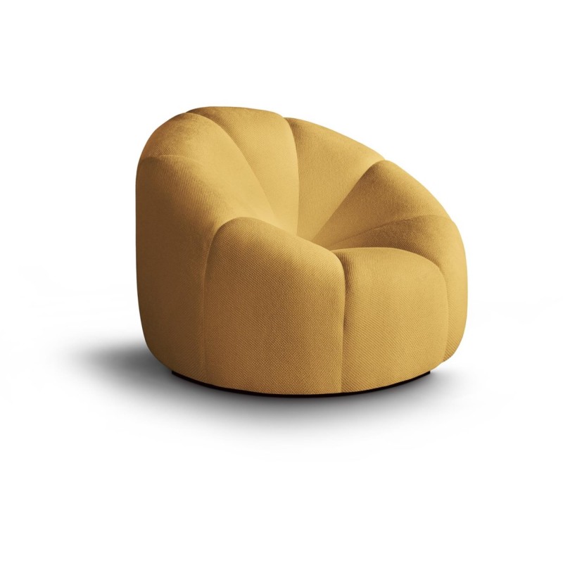 %product-name% ❤︎ Beautysofa24.cz