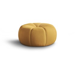 %product-name% ❤︎ Beautysofa24.cz