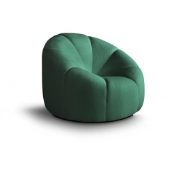 %product-name% ❤︎ Beautysofa24.cz