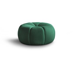 %product-name% ❤︎ Beautysofa24.cz