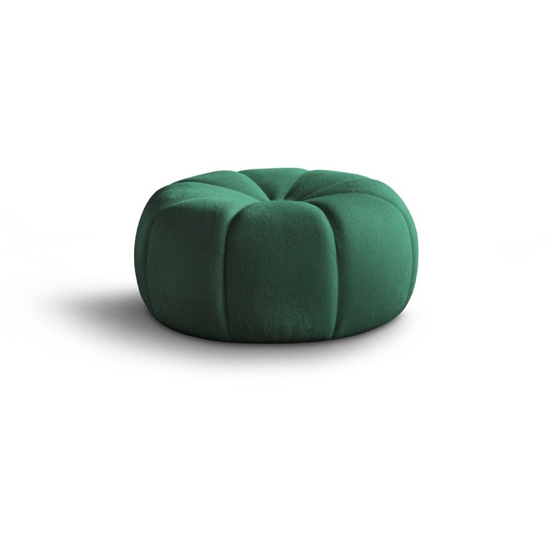 %product-name% ❤︎ Beautysofa24.cz