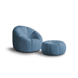 %product-name% ❤︎ Beautysofa24.cz