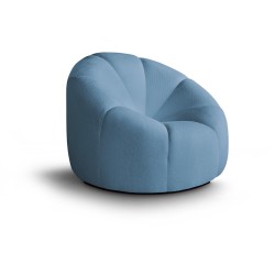 %product-name% ❤︎ Beautysofa24.cz