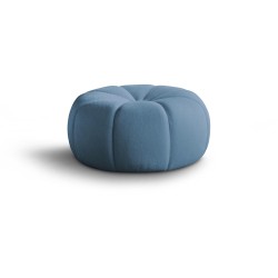 %product-name% ❤︎ Beautysofa24.cz