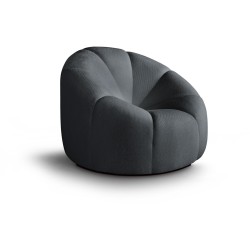 %product-name% ❤︎ Beautysofa24.cz